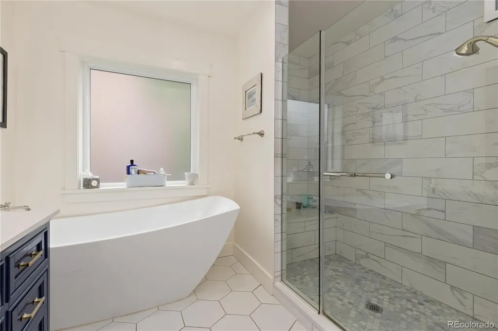 4636 Montview Boulevard Denver CO 80207