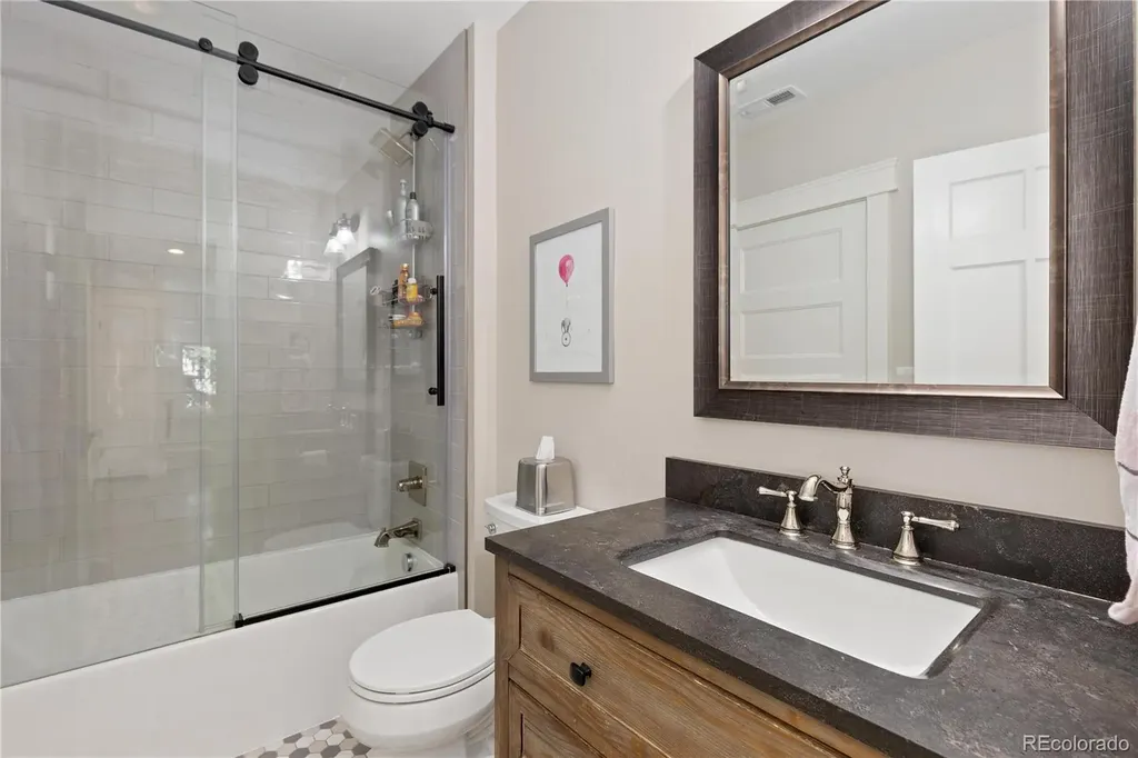 4636 Montview Boulevard Denver CO 80207