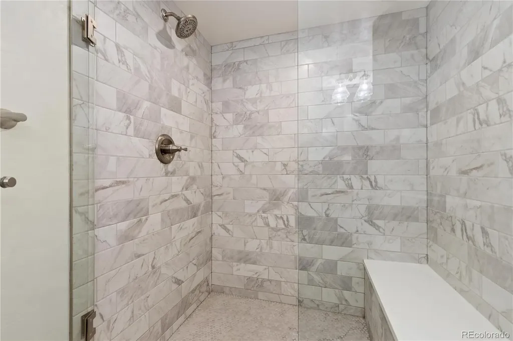 4636 Montview Boulevard Denver CO 80207