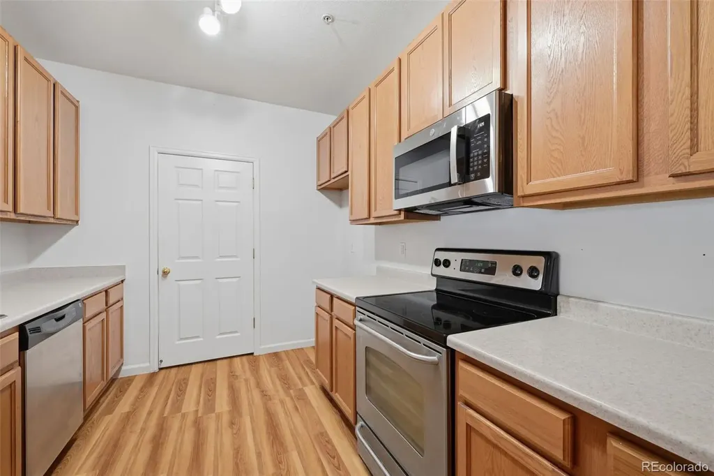 4451 S Ammons Street Littleton CO 80123