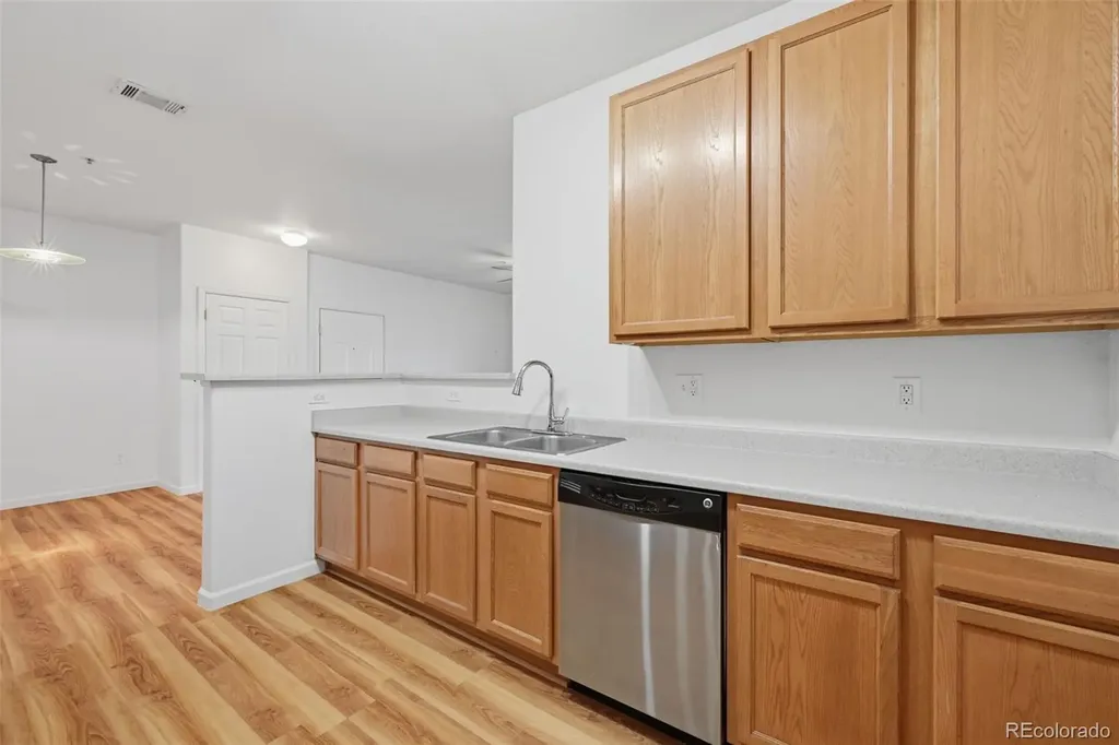 4451 S Ammons Street Littleton CO 80123