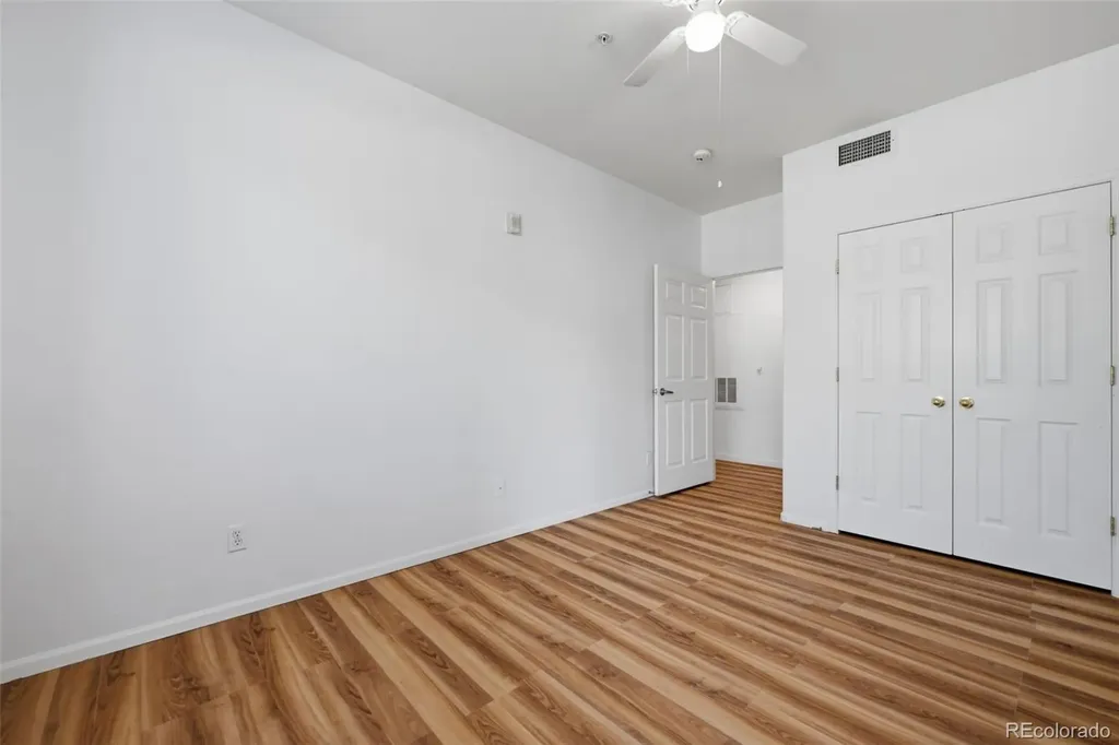 4451 S Ammons Street Littleton CO 80123