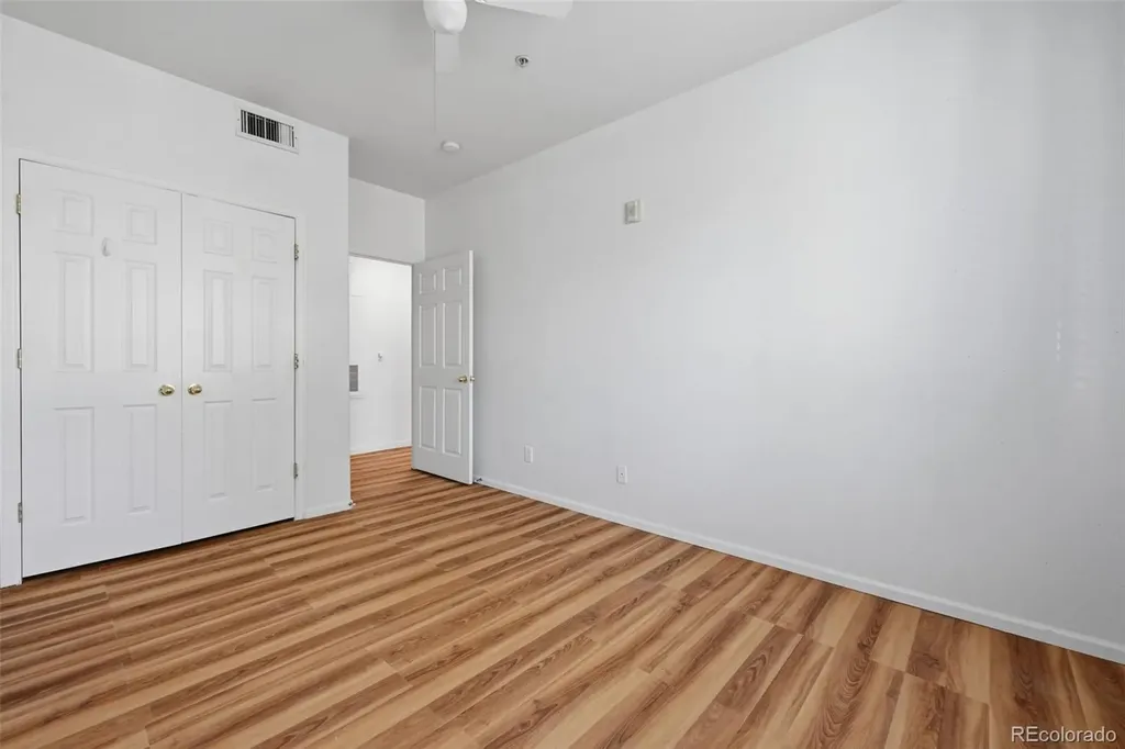 4451 S Ammons Street Littleton CO 80123