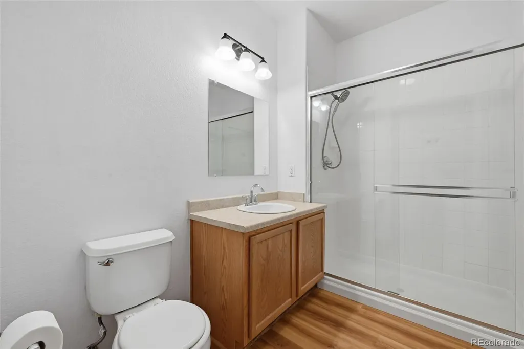 4451 S Ammons Street Littleton CO 80123