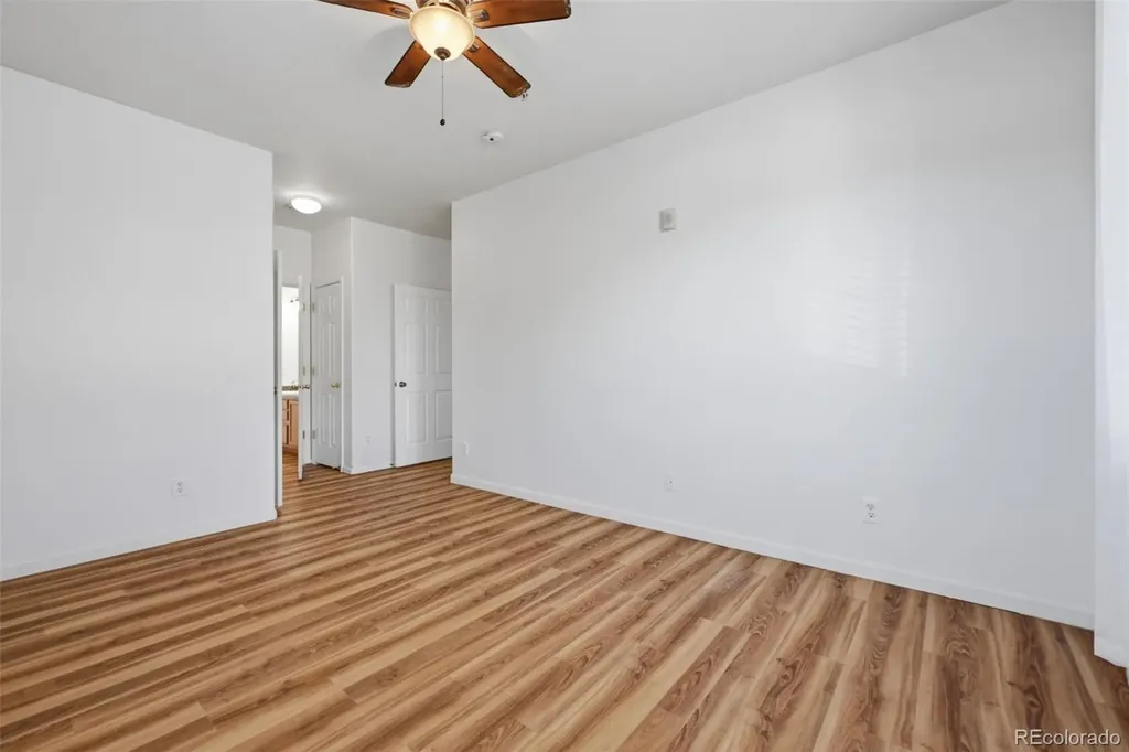 4451 S Ammons Street Littleton CO 80123