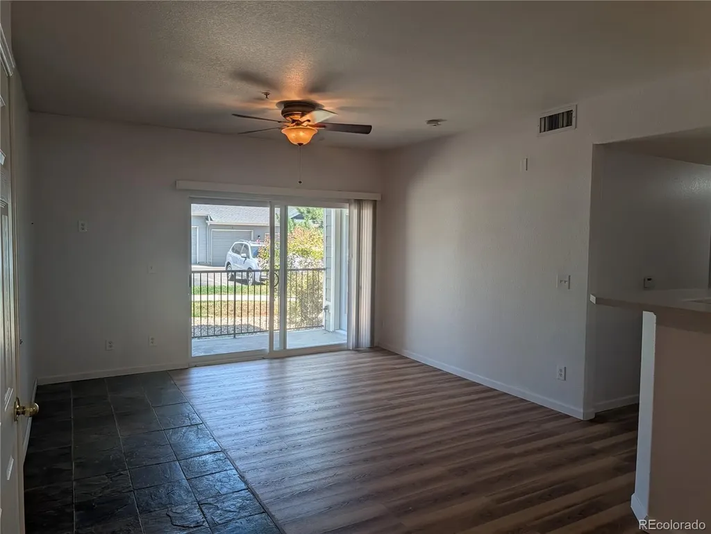 4451 S Ammons Street Littleton CO 80123