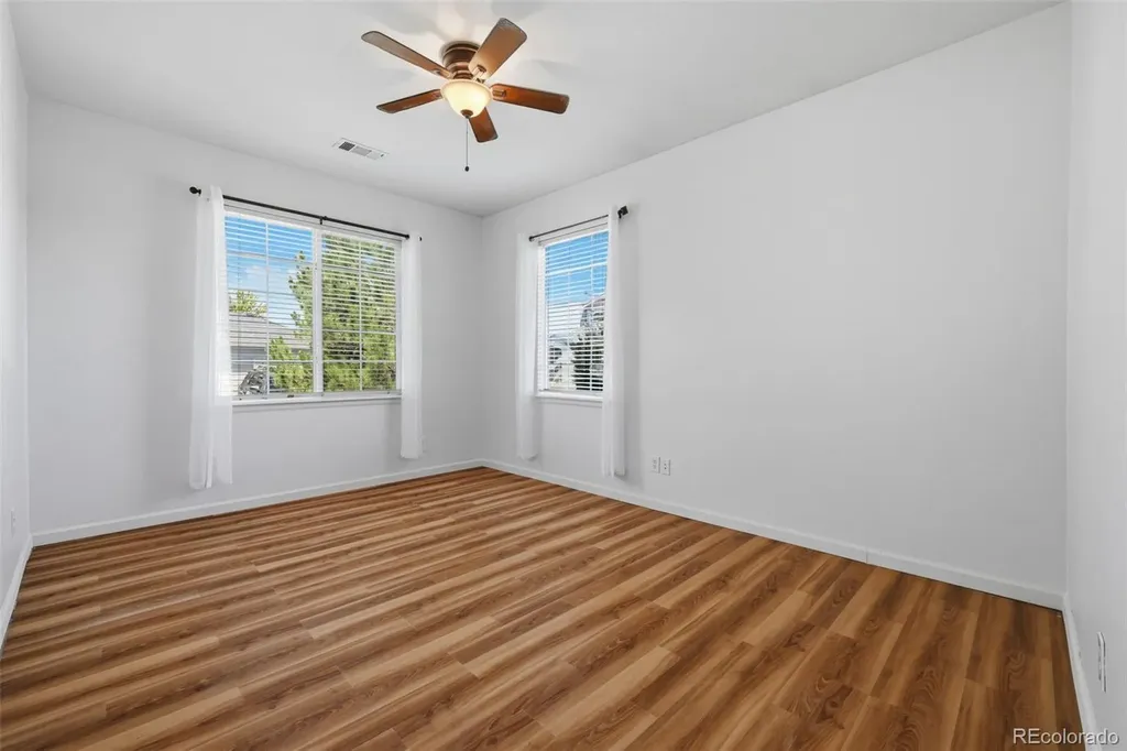 4451 S Ammons Street Littleton CO 80123