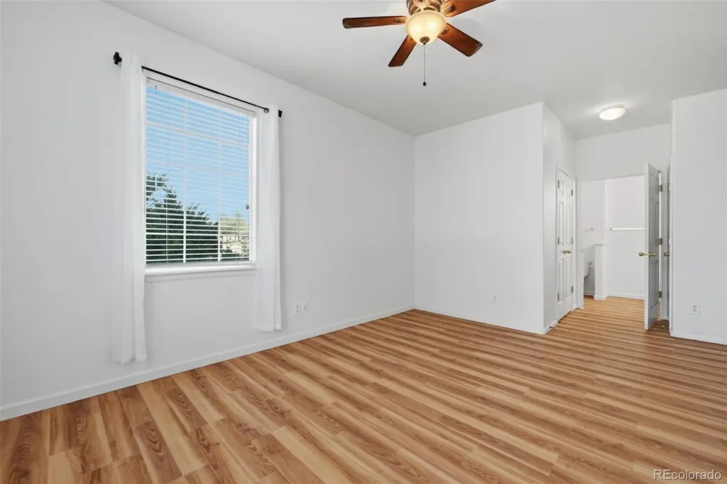 4451 S Ammons Street Littleton CO 80123