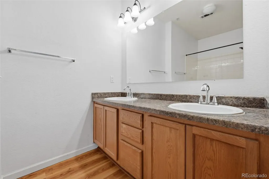 4451 S Ammons Street Littleton CO 80123