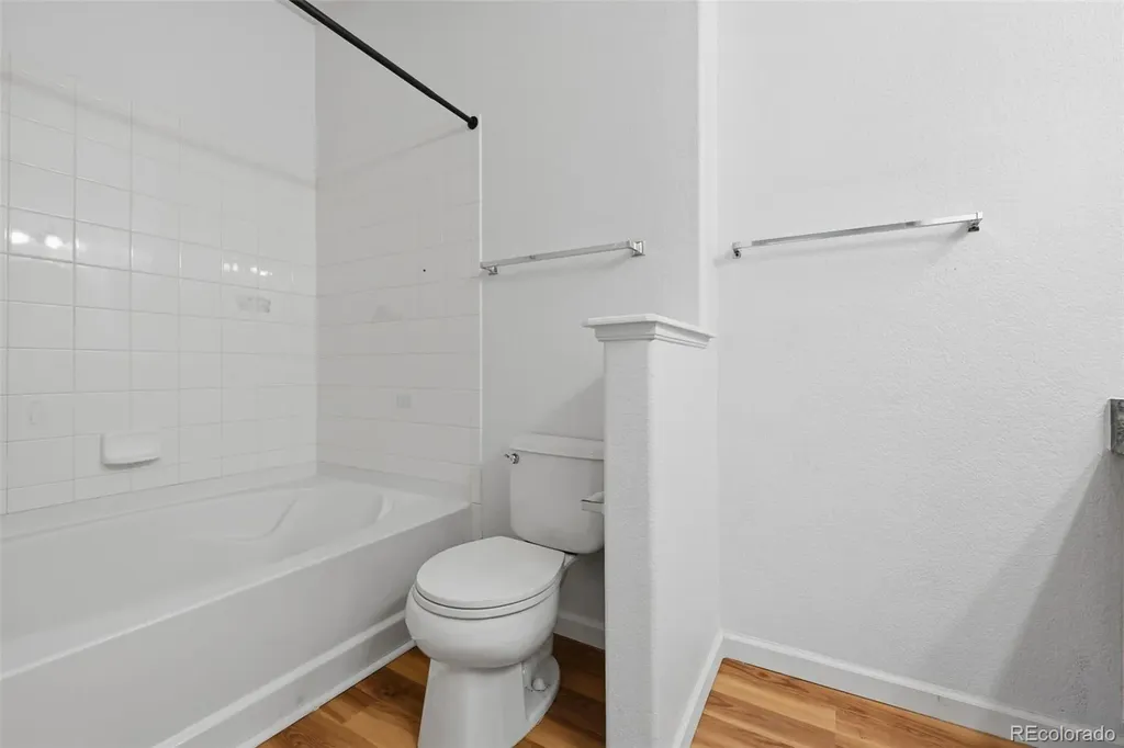 4451 S Ammons Street Littleton CO 80123