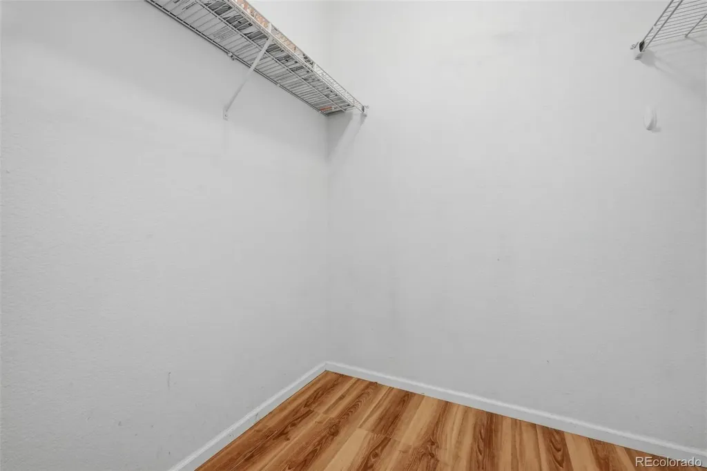 4451 S Ammons Street Littleton CO 80123