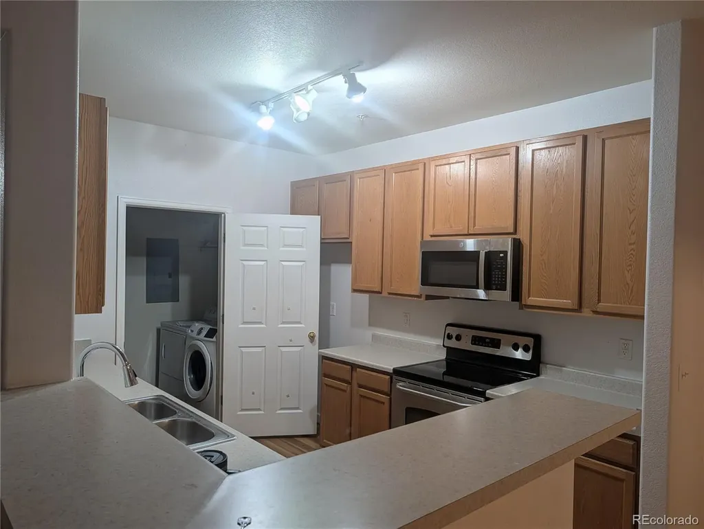 4451 S Ammons Street Littleton CO 80123