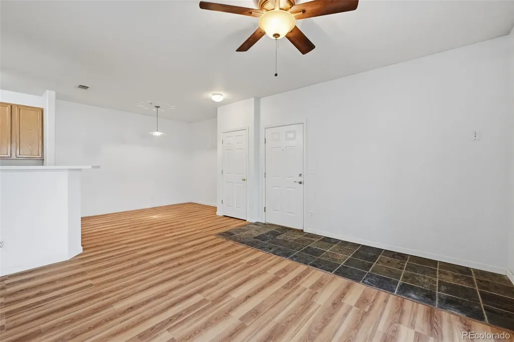 4451 S Ammons Street Littleton CO 80123