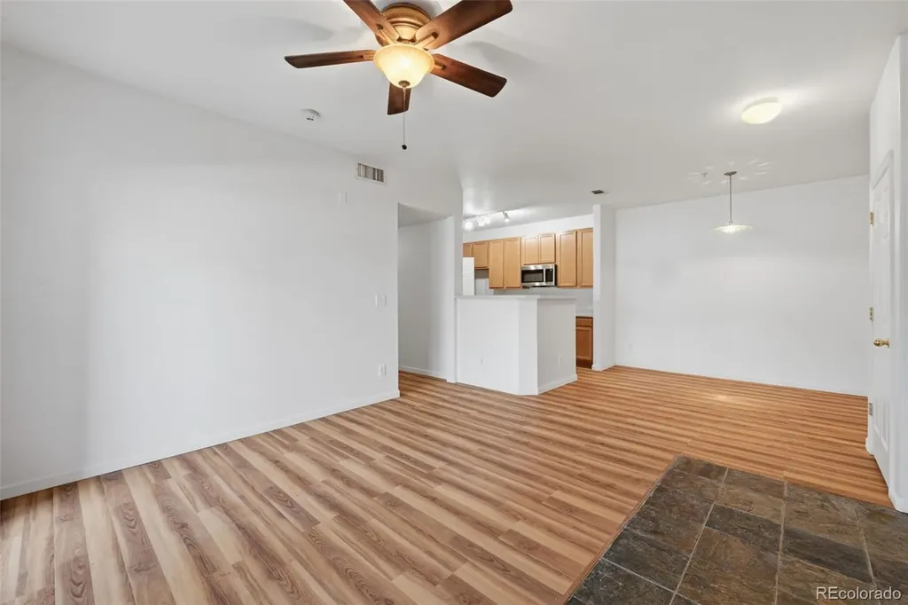 4451 S Ammons Street Littleton CO 80123