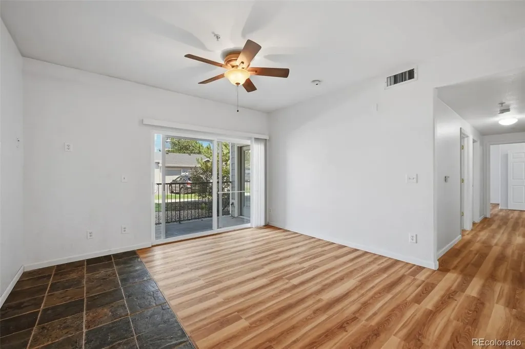 4451 S Ammons Street Littleton CO 80123