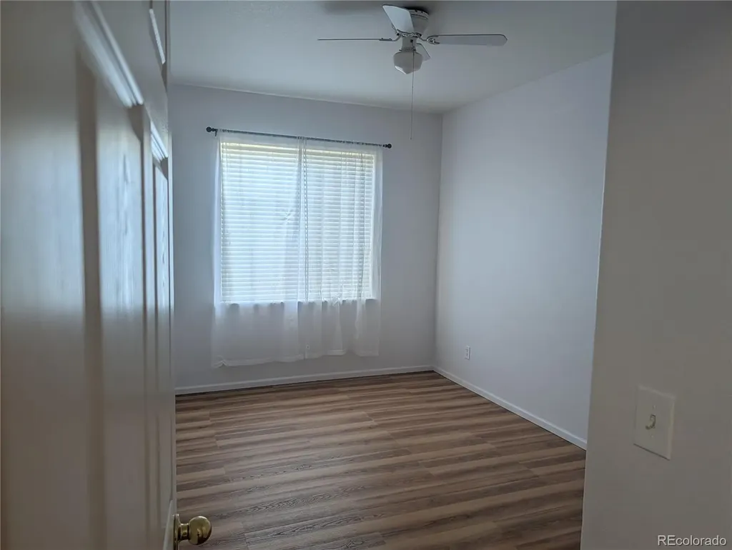 4451 S Ammons Street Littleton CO 80123