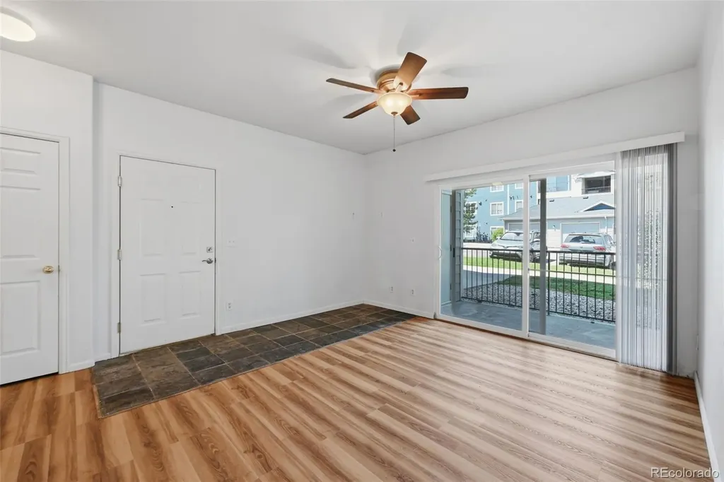 4451 S Ammons Street Littleton CO 80123
