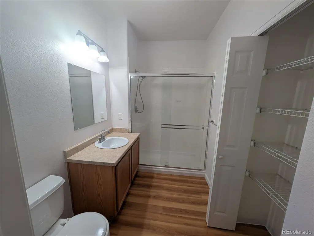 4451 S Ammons Street Littleton CO 80123