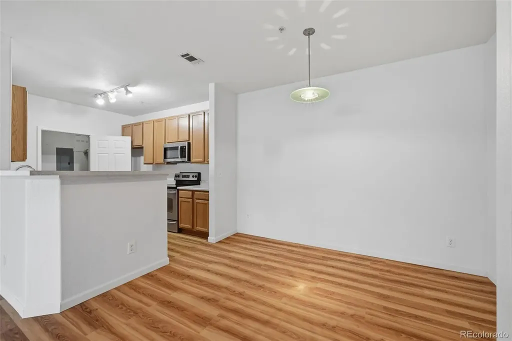 4451 S Ammons Street Littleton CO 80123