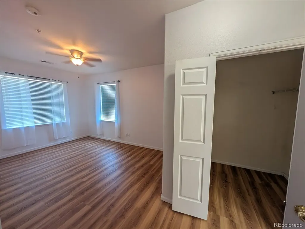 4451 S Ammons Street Littleton CO 80123
