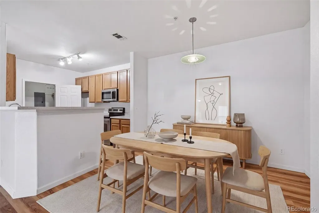 4451 S Ammons Street Littleton CO 80123