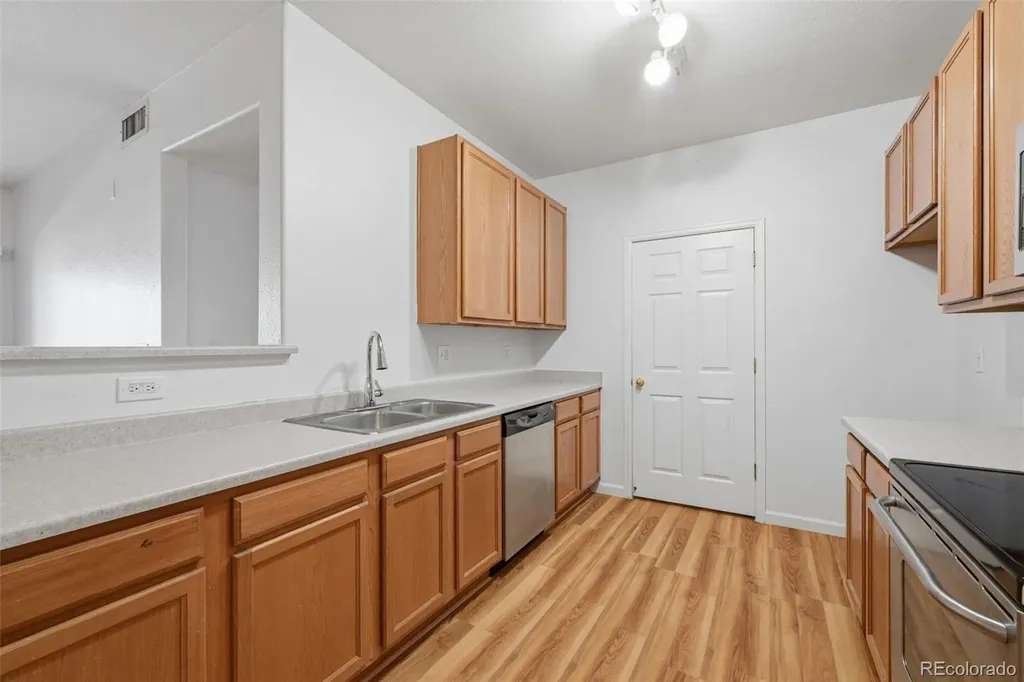 4451 S Ammons Street Littleton CO 80123