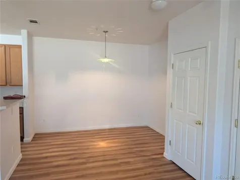 4451 S Ammons Street Littleton CO 80123