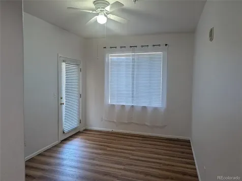4451 S Ammons Street Littleton CO 80123