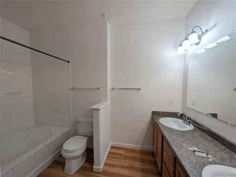 4451 S Ammons Street Littleton CO 80123