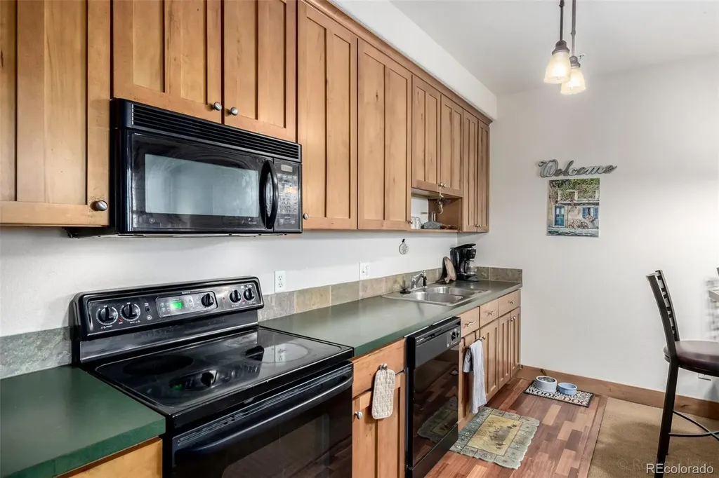 2102 Blue Sky Trail Granby CO 80446