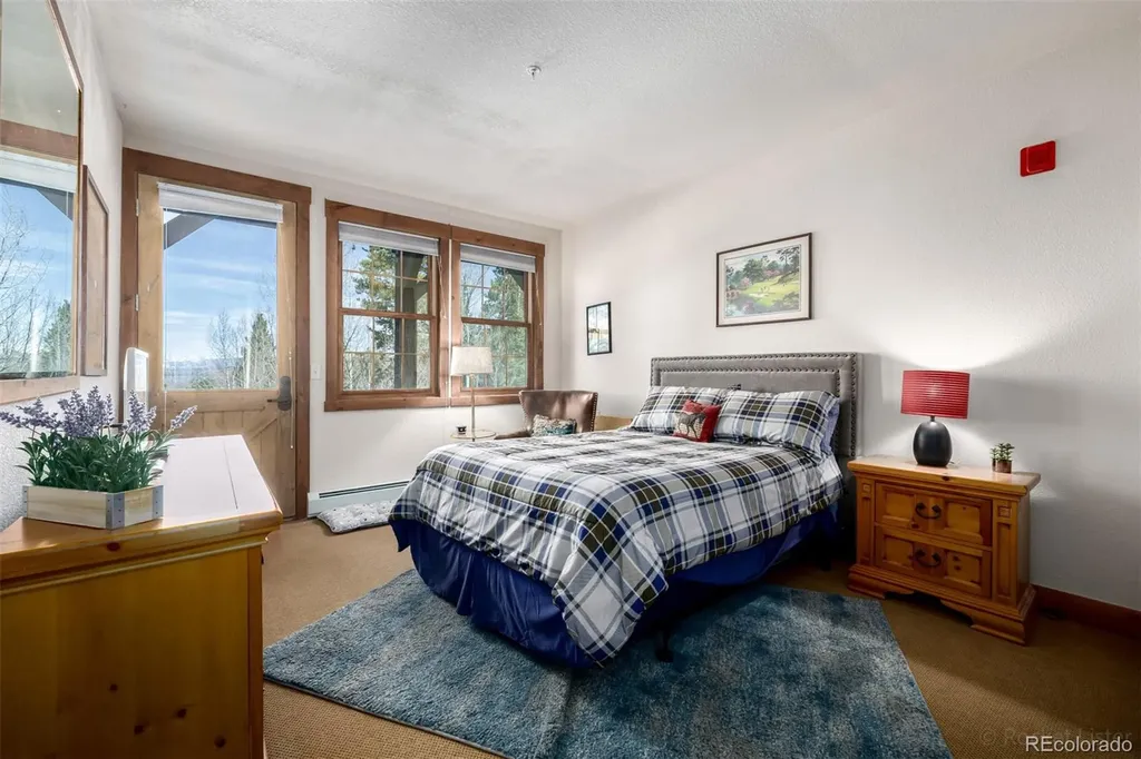 2102 Blue Sky Trail Granby CO 80446