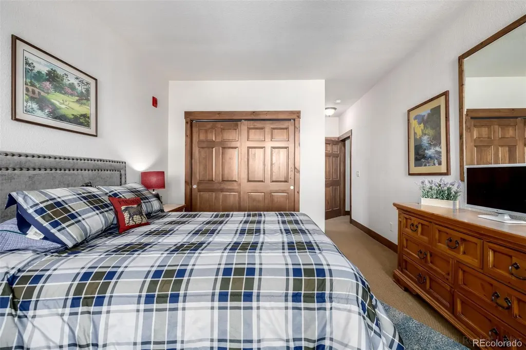 2102 Blue Sky Trail Granby CO 80446