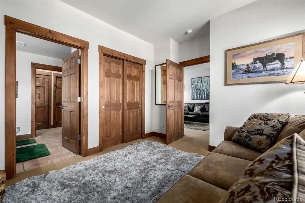 2102 Blue Sky Trail Granby CO 80446
