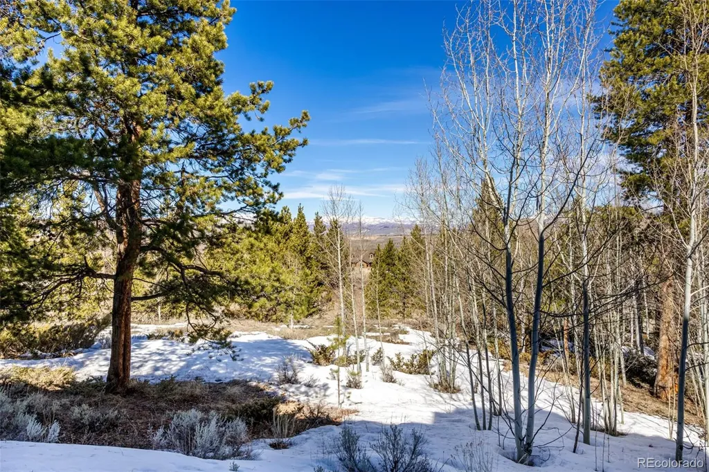 2102 Blue Sky Trail Granby CO 80446