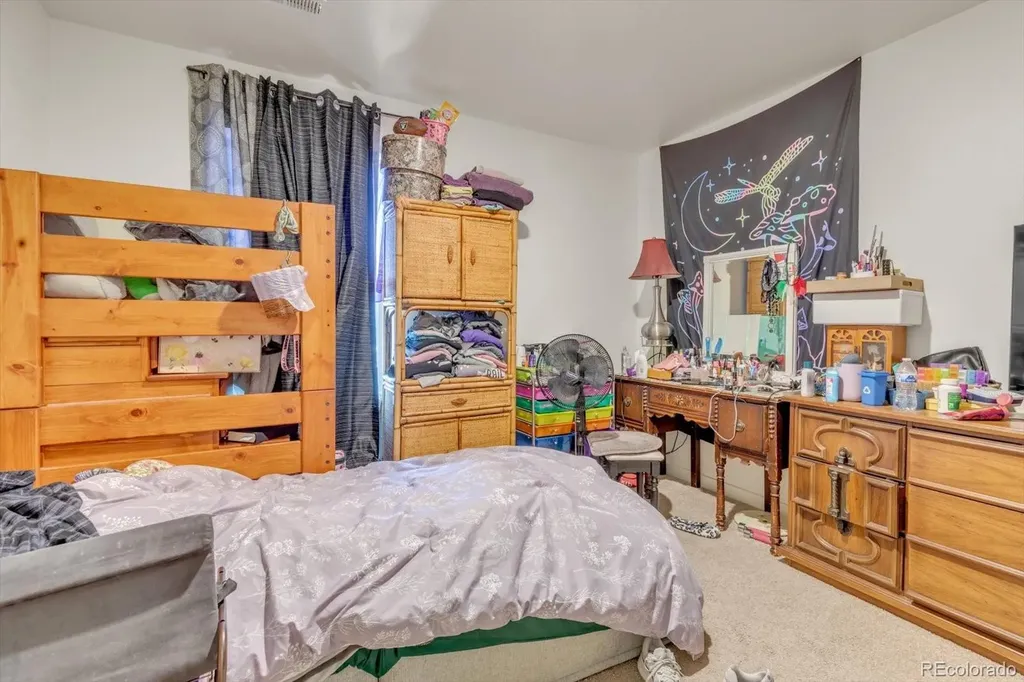 2710 Wren Drive Johnstown CO 80534
