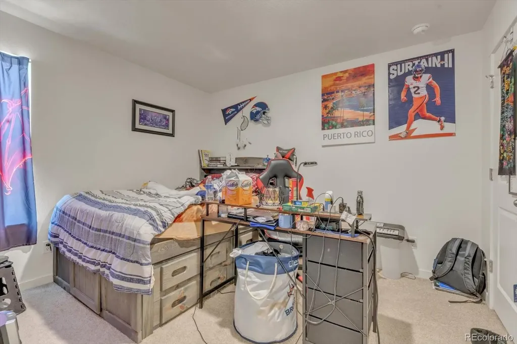 2710 Wren Drive Johnstown CO 80534