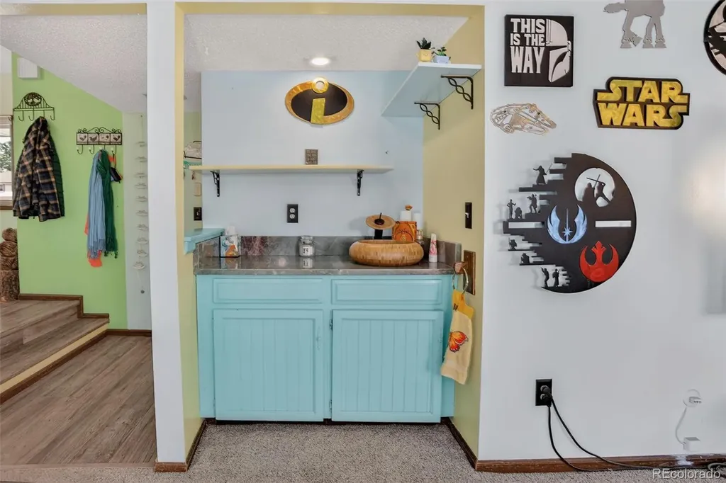 7724 Parfet Street Arvada CO 80005