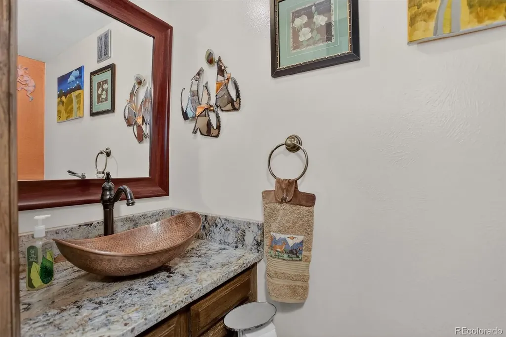 7724 Parfet Street Arvada CO 80005