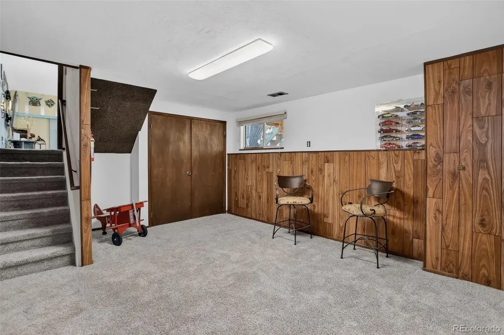 7724 Parfet Street Arvada CO 80005