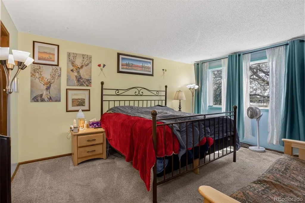 7724 Parfet Street Arvada CO 80005