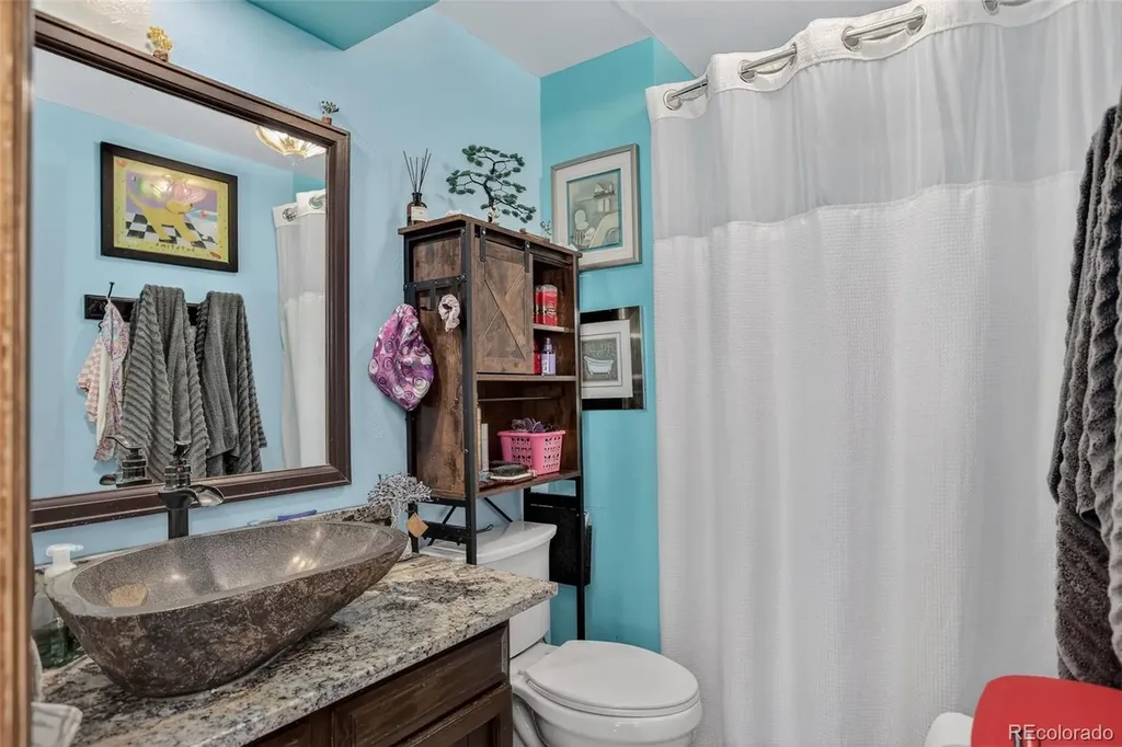 7724 Parfet Street Arvada CO 80005