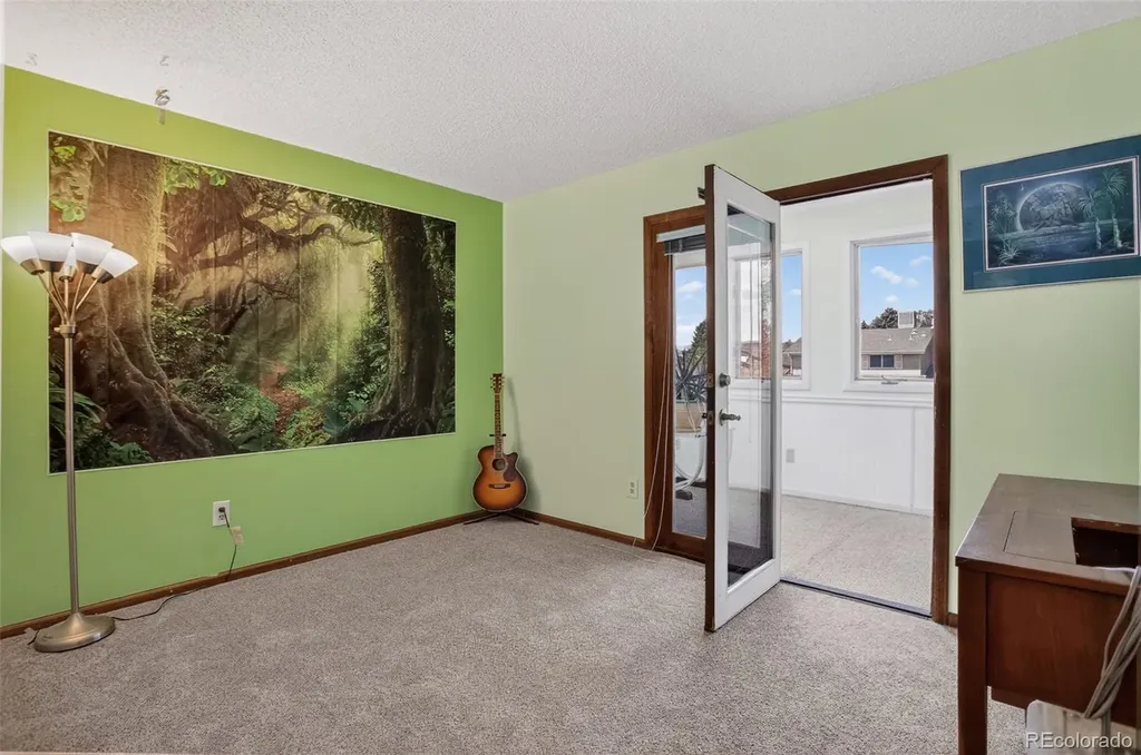 7724 Parfet Street Arvada CO 80005