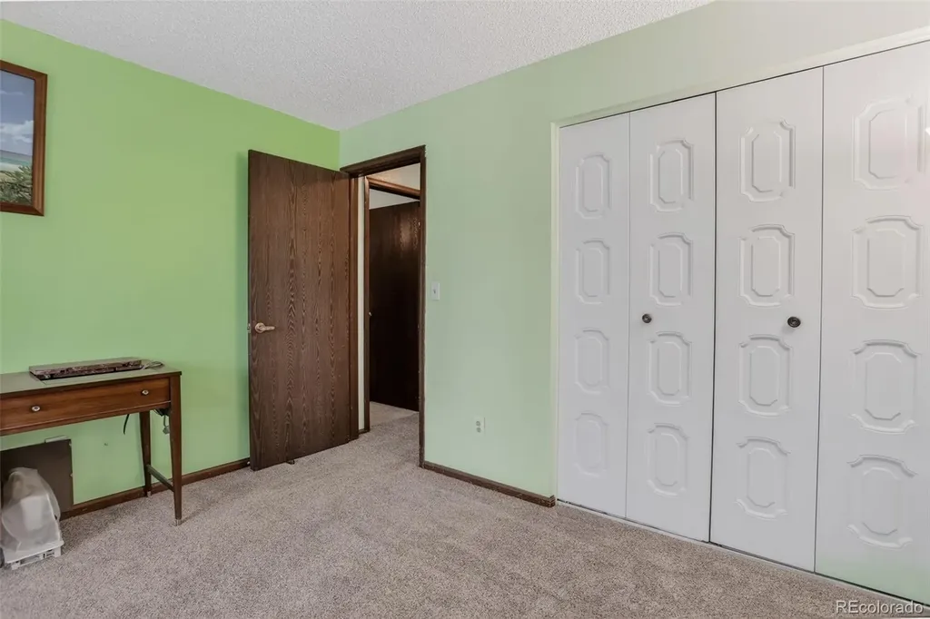7724 Parfet Street Arvada CO 80005