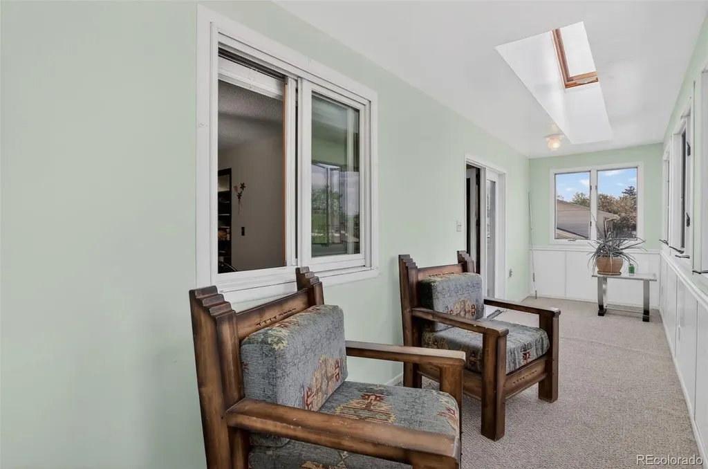7724 Parfet Street Arvada CO 80005