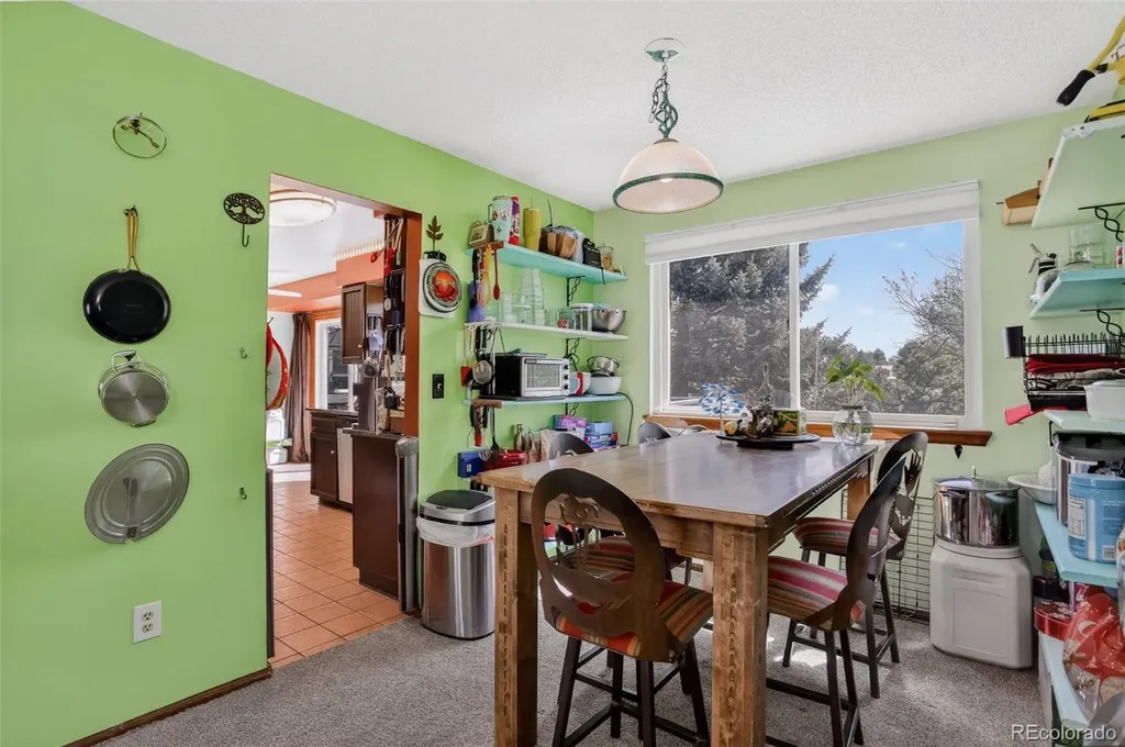 7724 Parfet Street Arvada CO 80005