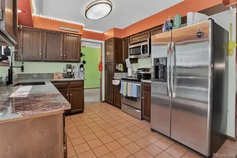7724 Parfet Street Arvada CO 80005