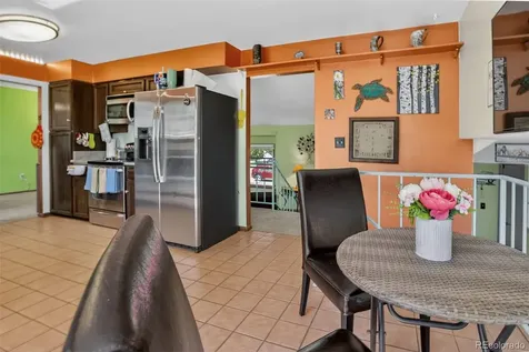 7724 Parfet Street Arvada CO 80005