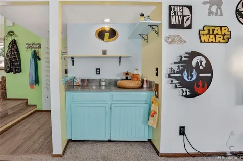 7724 Parfet Street Arvada CO 80005