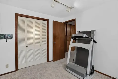 7724 Parfet Street Arvada CO 80005