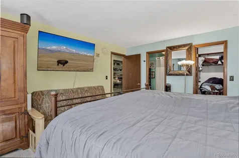 7724 Parfet Street Arvada CO 80005